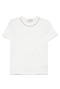 Ermanno Firenze T-shirt